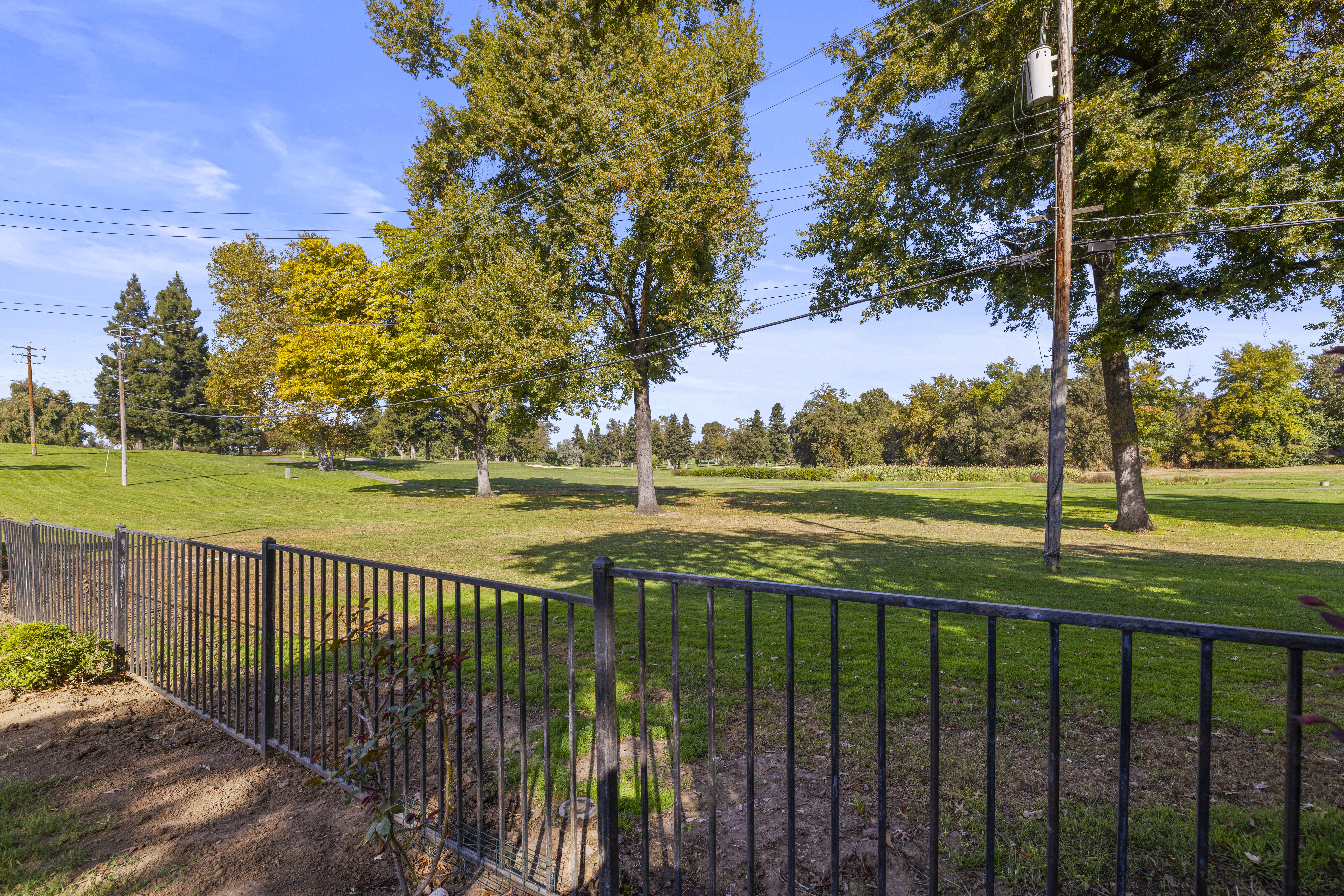  7683 Greenridge Way, Fair Oaks, CA 95628 - 物件實景