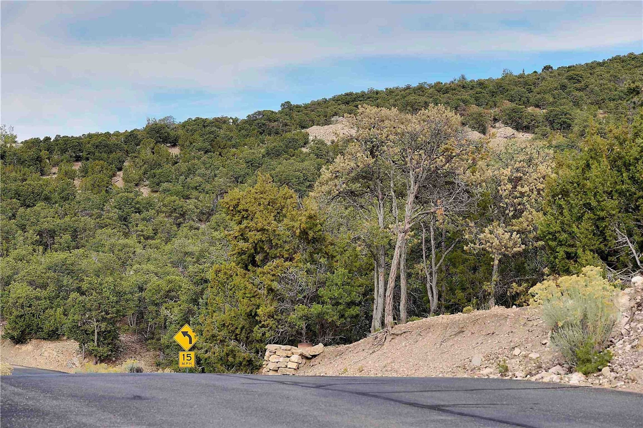  1109 S Summit Ridge - 物件實景