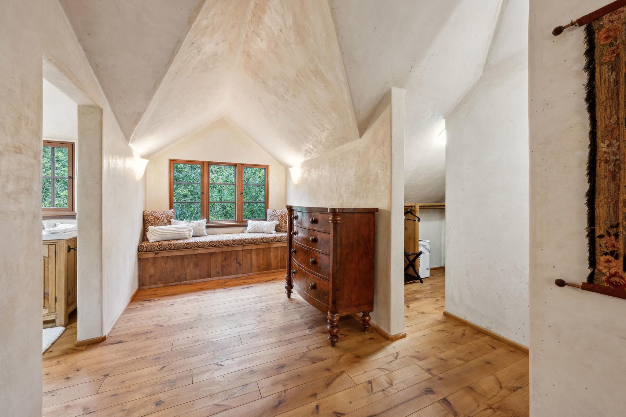 ObjectPhoto29