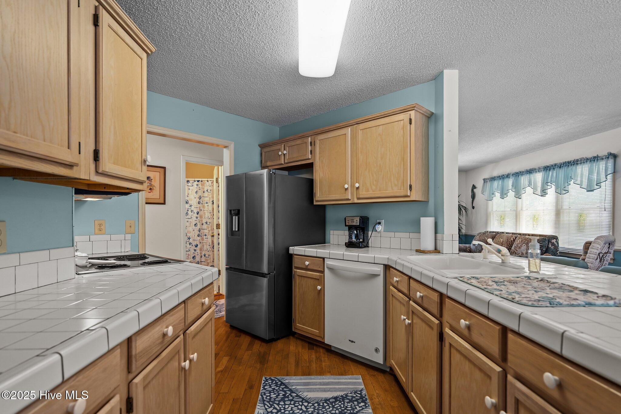 Oak Island, North Carolina, 28465, United States, 3 Bedrooms Bedrooms, ,2 BathroomsBathrooms,Residential,For Sale,1847488