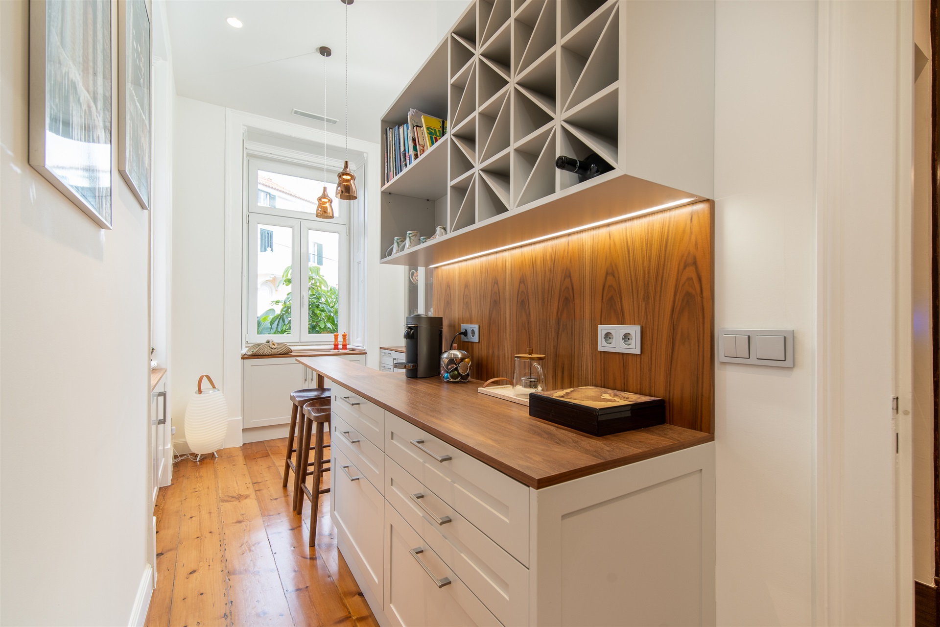  Detached house, 6 bedrooms, for Sale - 物件實景