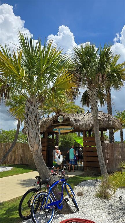 Daytona Beach, Florida, 32124, United States, 3 Bedrooms Bedrooms, ,2 BathroomsBathrooms,Residential,For Sale,1890338