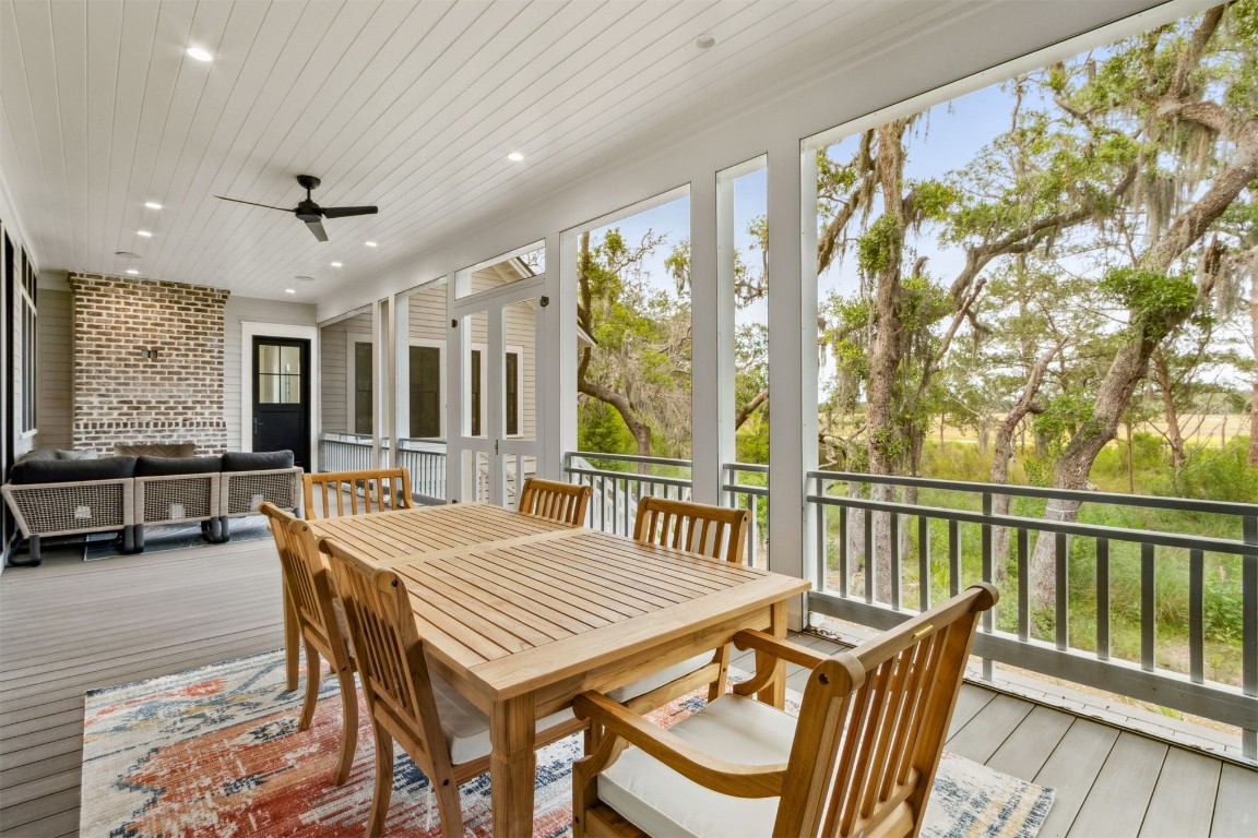 Fernandina Beach, Florida, 32034, United States, 5 Bedrooms Bedrooms, ,4 BathroomsBathrooms,Residential,For Sale,1983065