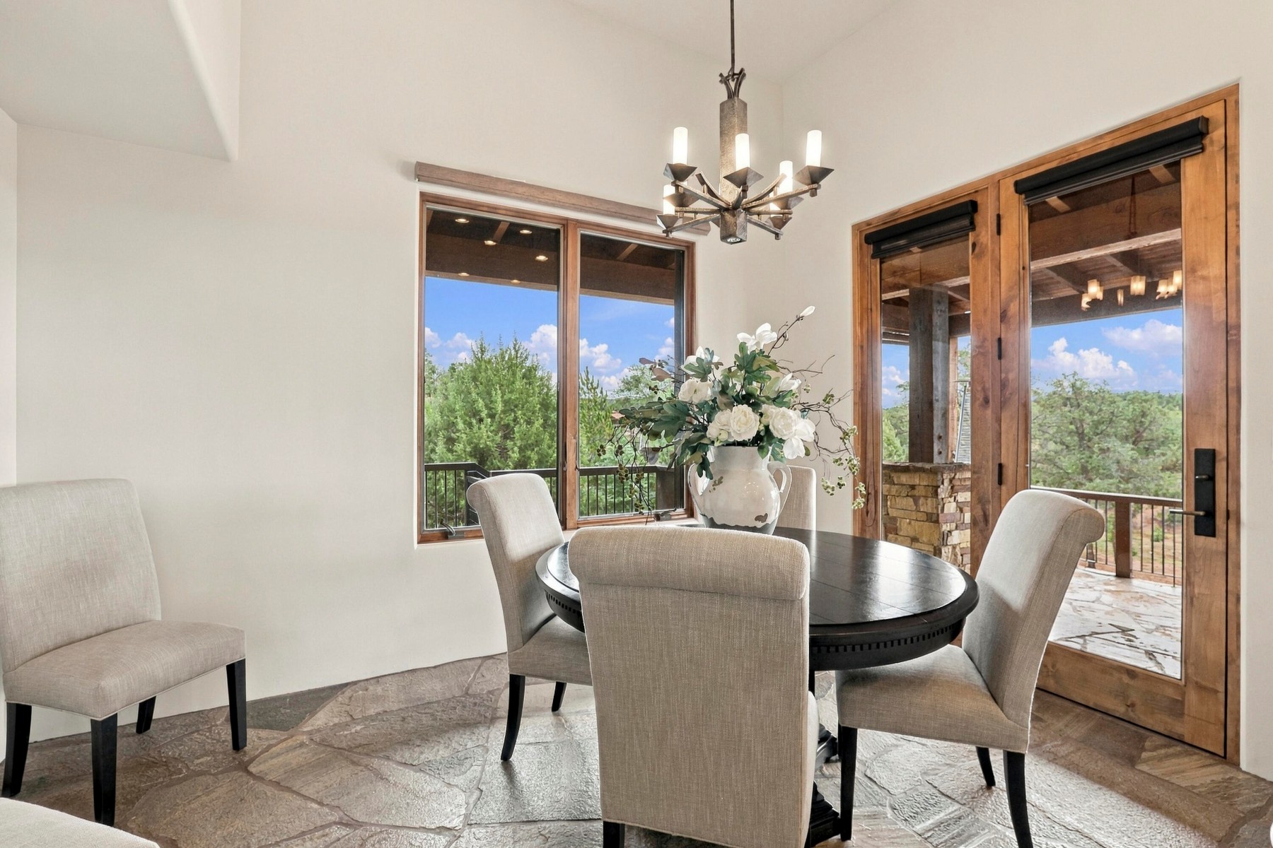  15050 N Wilderness Way¦Prescott, AZ - 物件實景