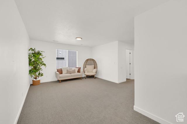 Eagle Mountain, Utah, 84005, United States, 4 Bedrooms Bedrooms, ,4 BathroomsBathrooms,Residential,For Sale,1976184