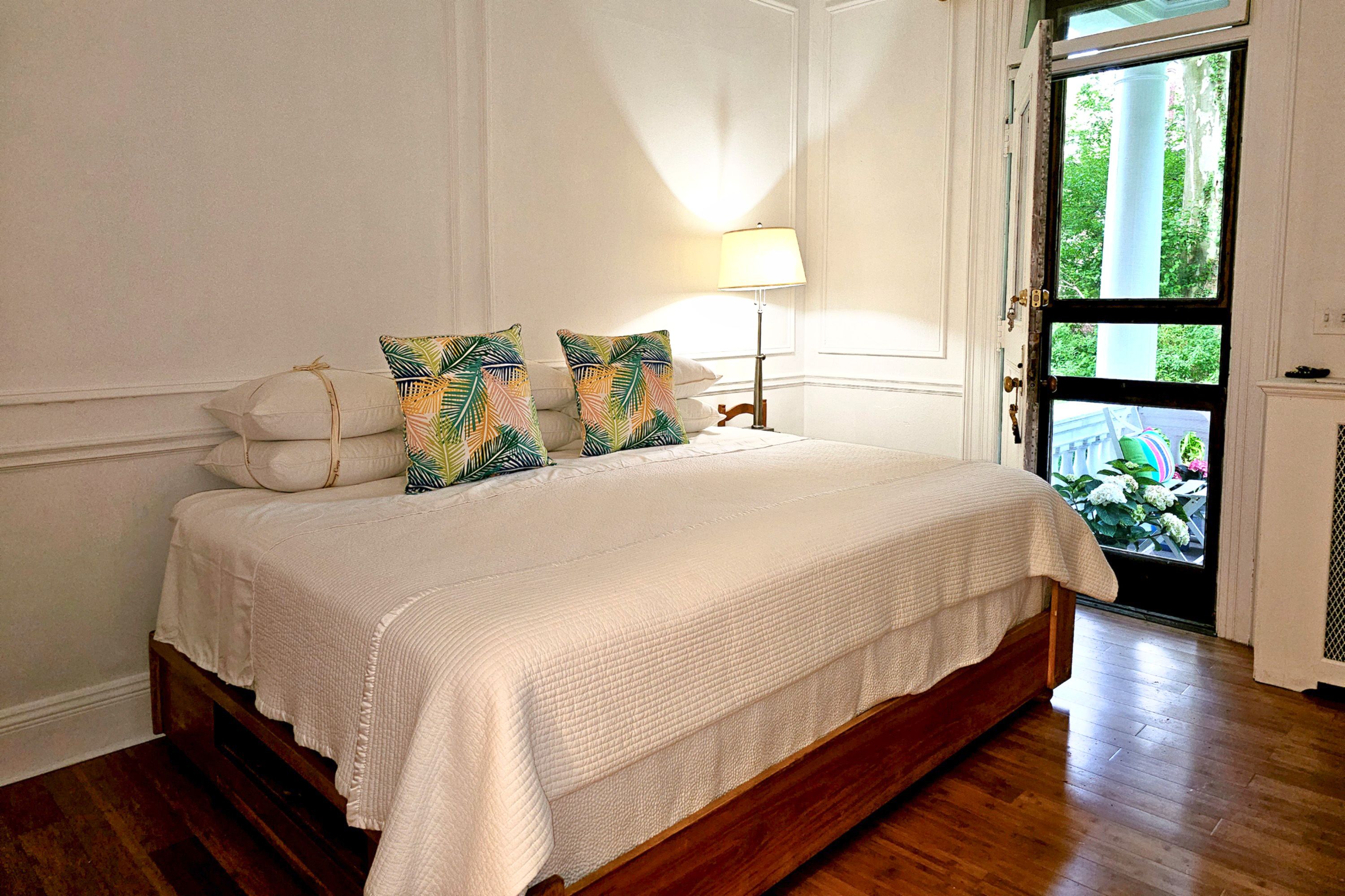  Lindsay House Condominium #2 - 物件實景