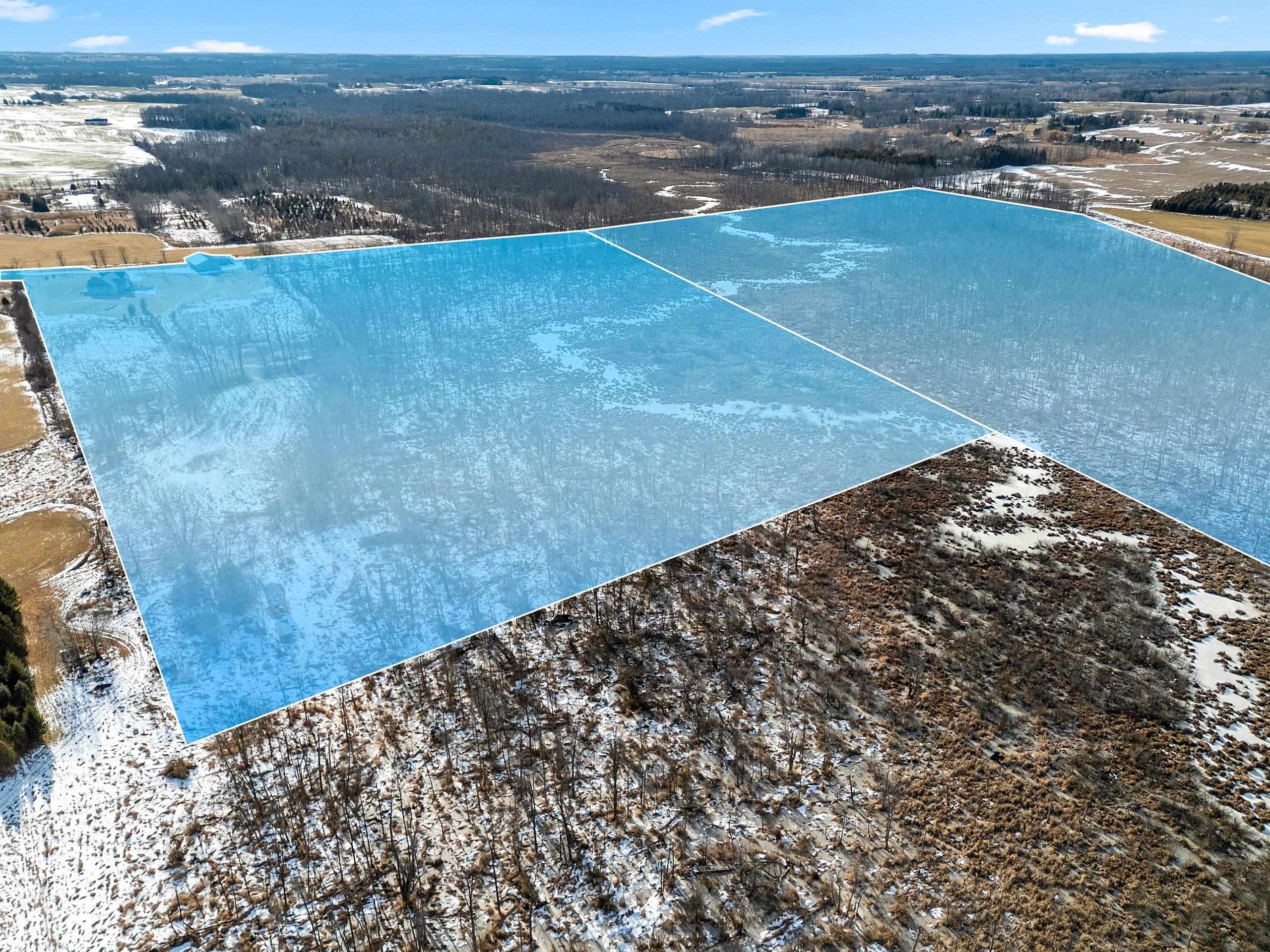 Black Creek, Wisconsin, 54106, United States, 4 Bedrooms Bedrooms, ,4 BathroomsBathrooms,Residential,For Sale,2009234