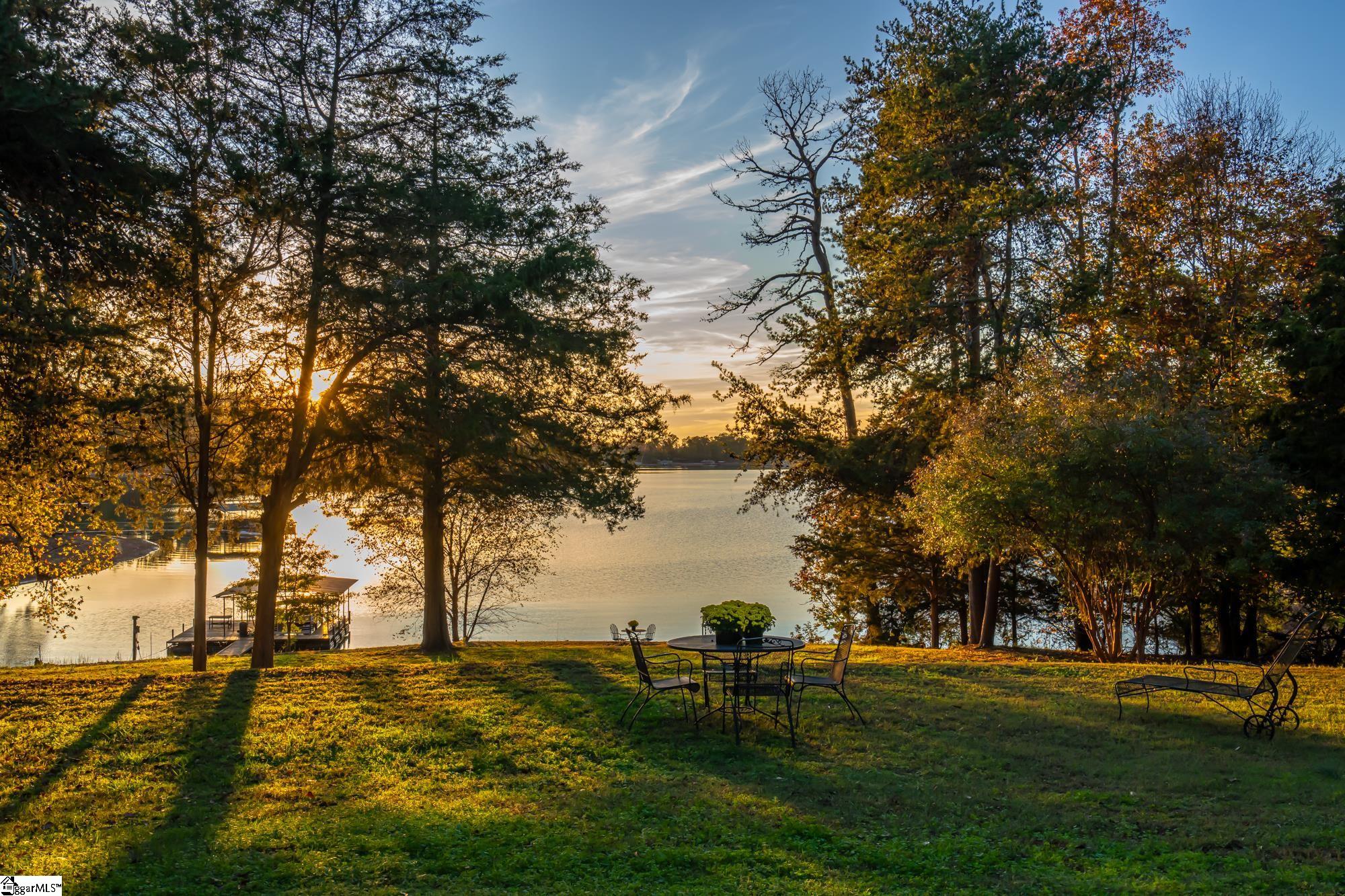 Anderson, South Carolina, 29626, United States, 3 Bedrooms Bedrooms, ,2 BathroomsBathrooms,Residential,For Sale,1722205