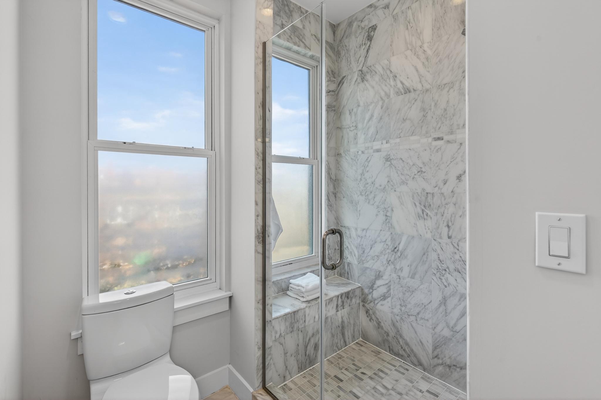  751 P Street NW, Washington, DC, 20001 - 物件實景