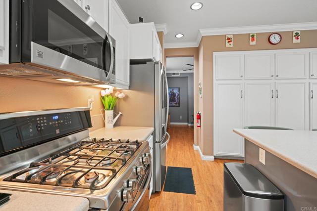 Oceanside, California, 92057, United States, 4 Bedrooms Bedrooms, ,3 BathroomsBathrooms,Residential,For Sale,1870642