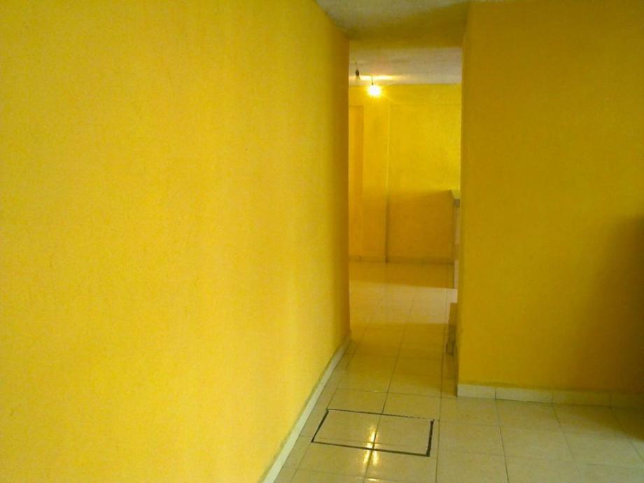 Prolongaci?n Contoy, Tlalpan, Ciudad de México, 14240, Mexico, 4 Bedrooms Bedrooms, ,3 BathroomsBathrooms,Residential,For Sale,Prolongaci?n Contoy,1620060