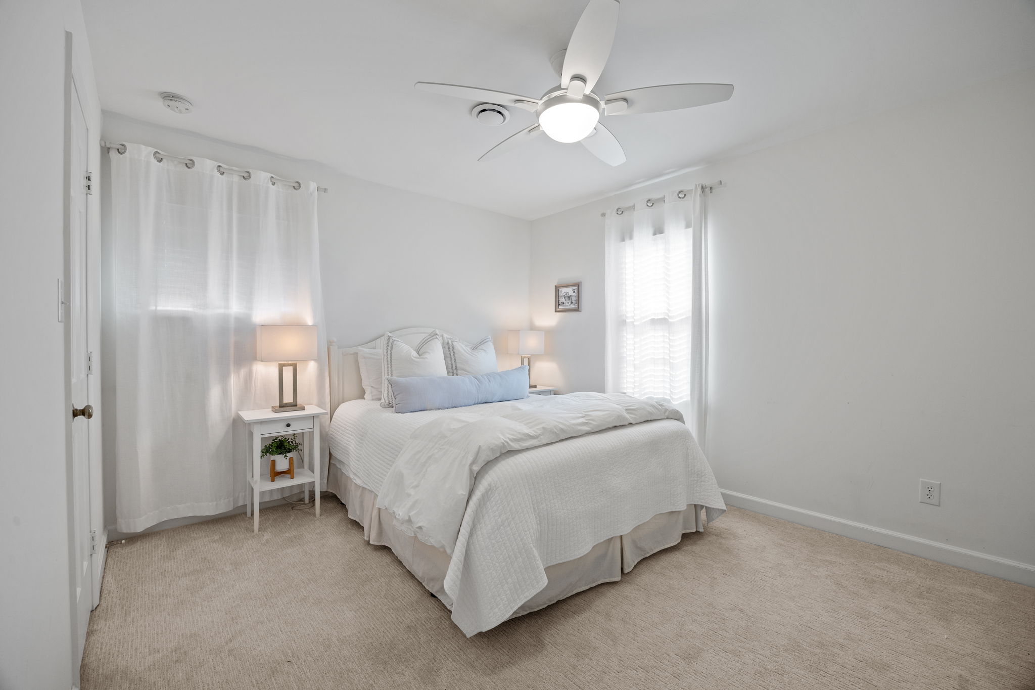  3000 Glen Burnie Drive, Raleigh, NC 27607 - 物件實景