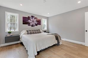 Lanark Highlands, Ontario, K0G 1K0, CA, 3 Bedrooms Bedrooms, ,2 BathroomsBathrooms,Residential,For Sale,1988968