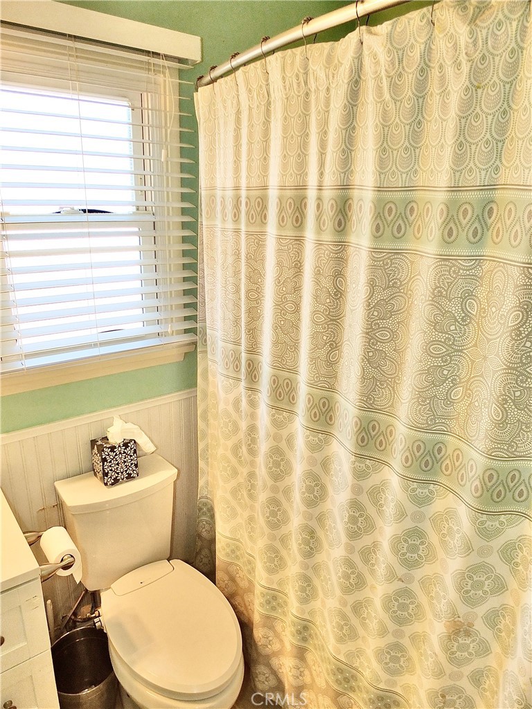 Long Beach, California, 90815, United States, 3 Bedrooms Bedrooms, ,1 BathroomBathrooms,Residential,For Sale,1987991