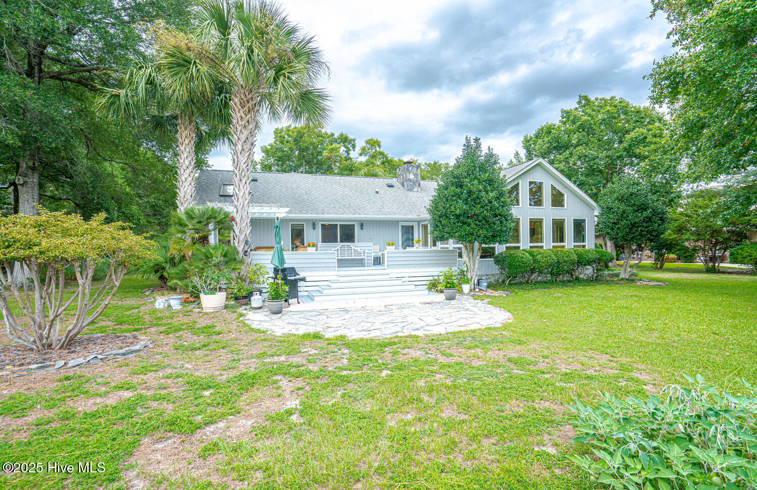 Ocean Isle Beach, North Carolina, 28469, United States, 3 Bedrooms Bedrooms, ,3 BathroomsBathrooms,Residential,For Sale,1913216