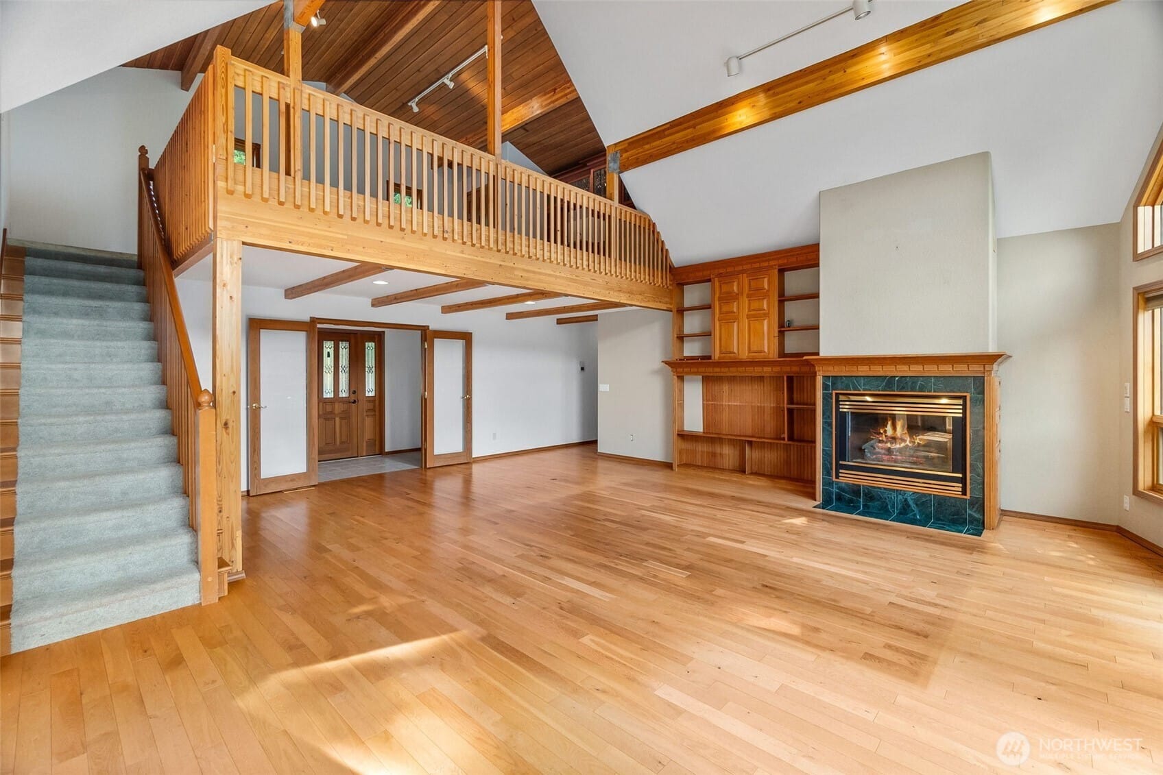 Tenino, Washington, 98589, United States, 3 Bedrooms Bedrooms, ,Residential,For Sale,1912104
