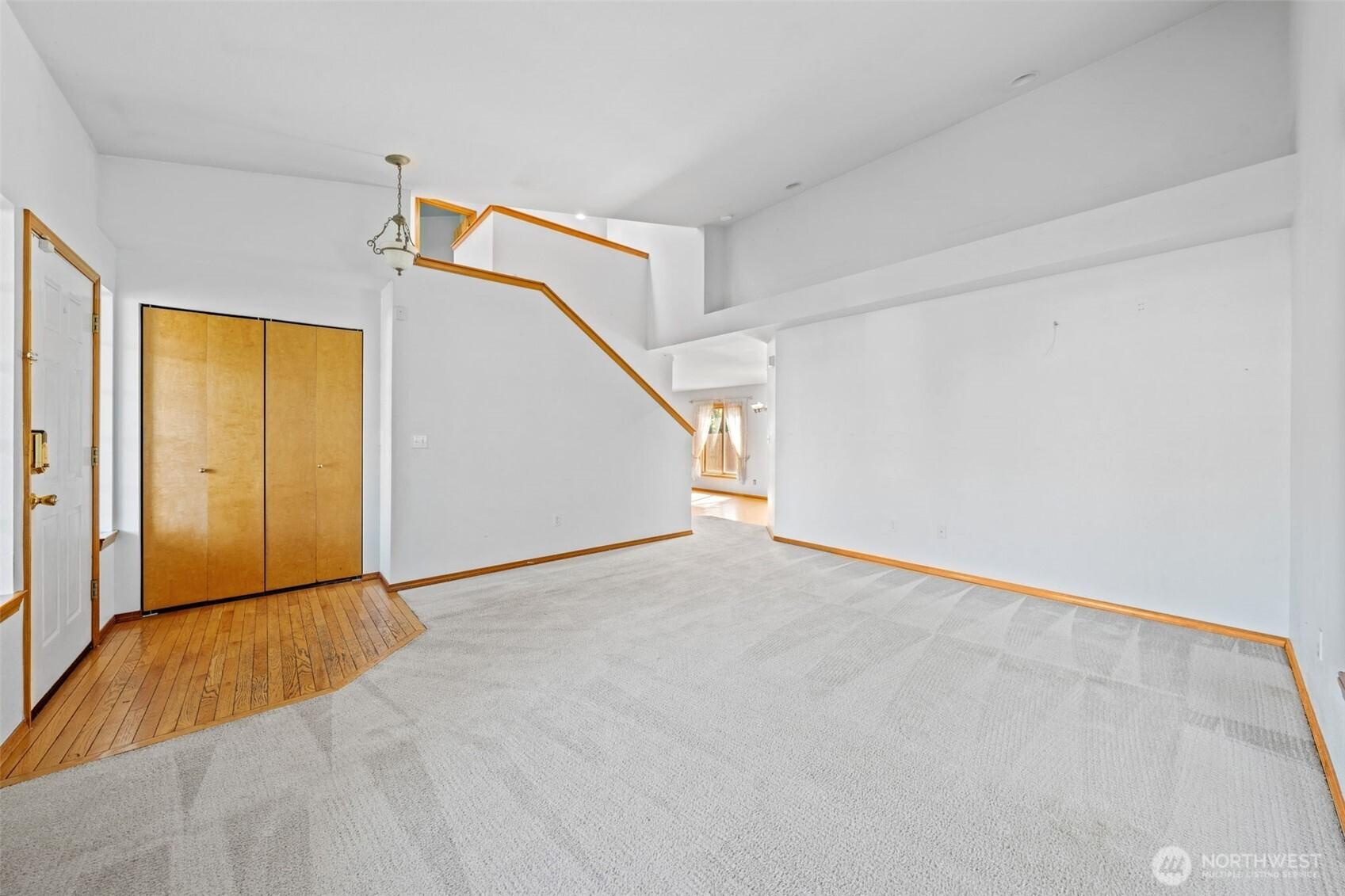 TACOMA, Washington, 98422, United States, 4 Bedrooms Bedrooms, ,3 BathroomsBathrooms,Residential,For Sale,1948002