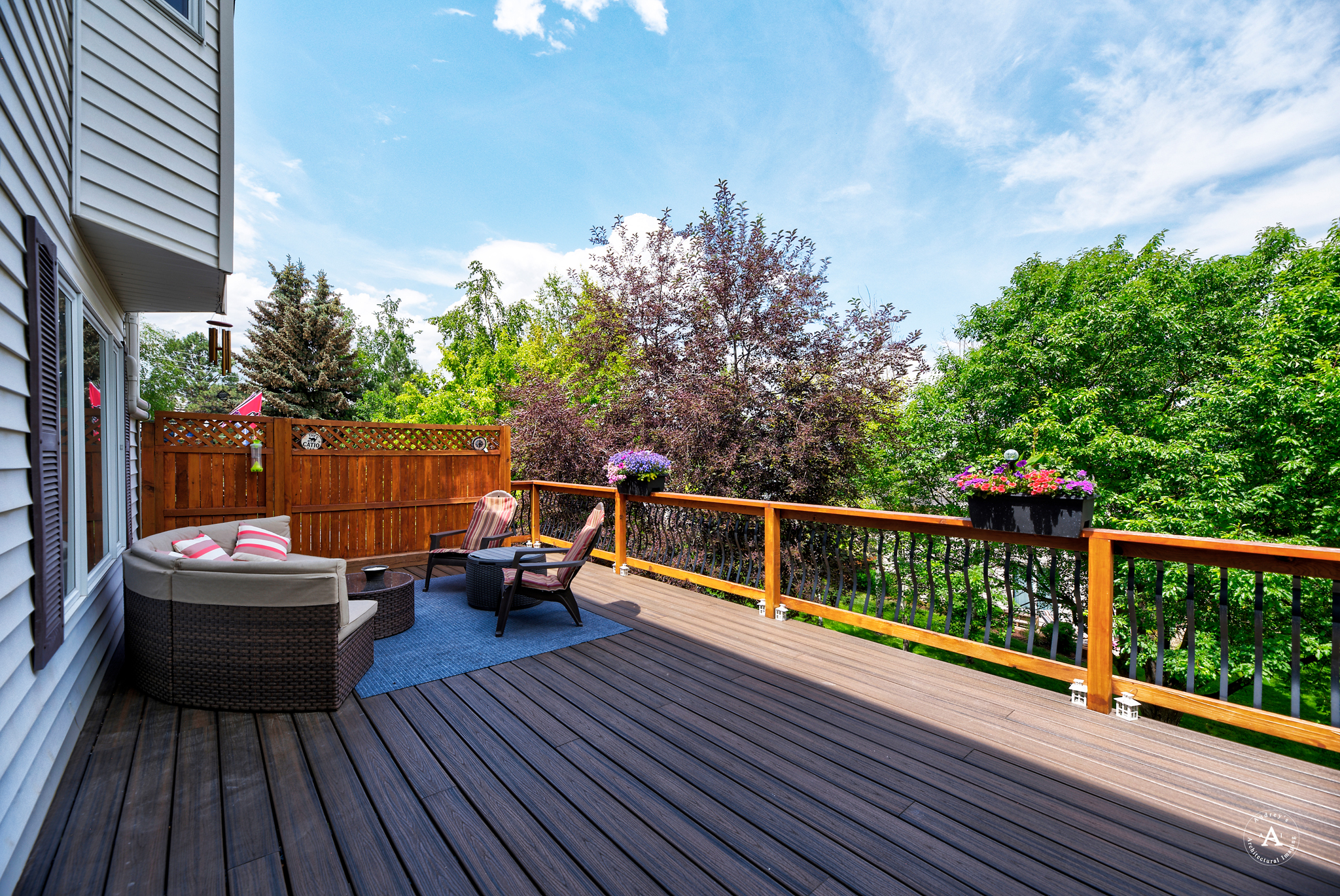 Helena, Montana, 59601, United States, 5 Bedrooms Bedrooms, ,4 BathroomsBathrooms,Residential,For Sale,1974729