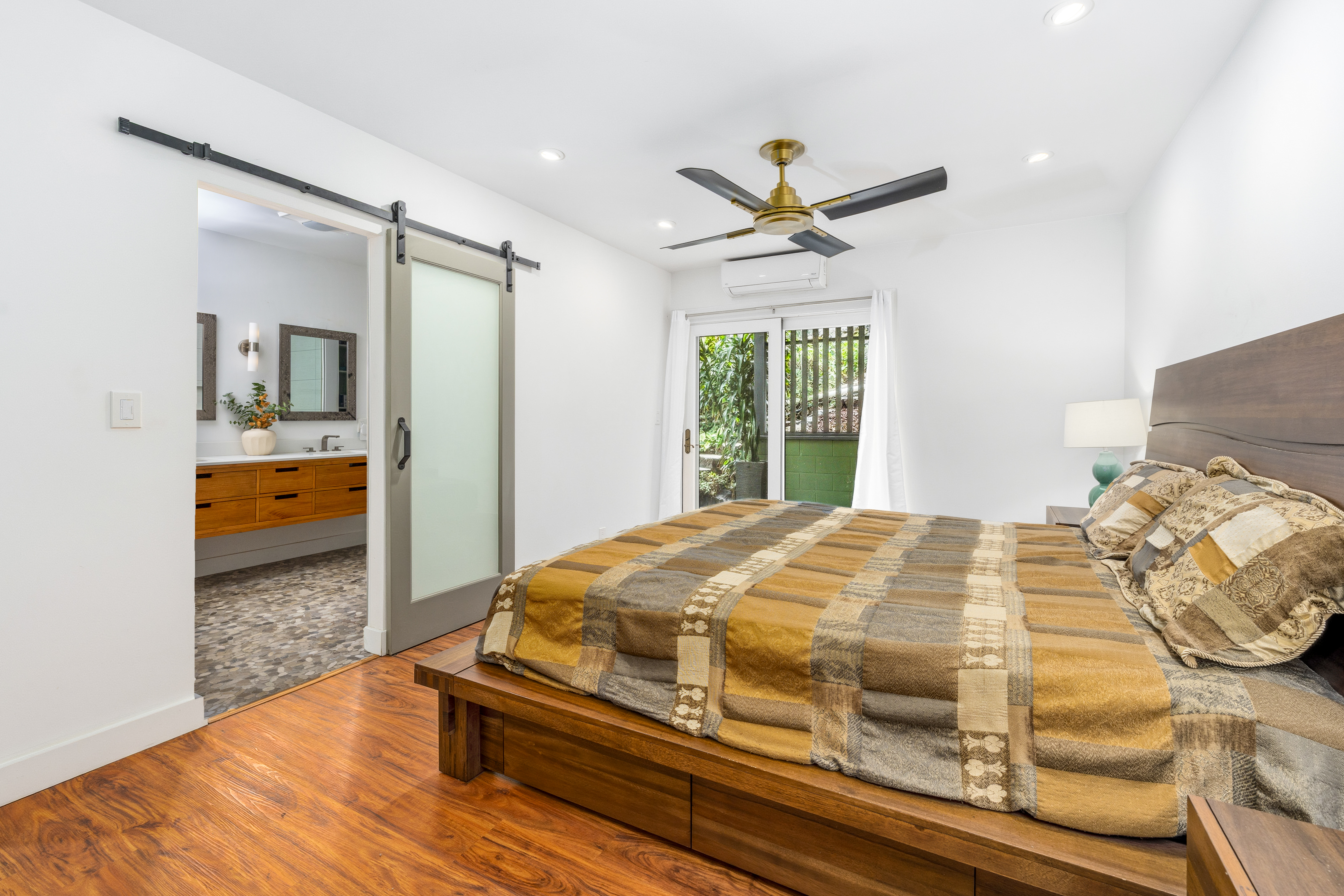  68-1875 Puu Nui Street, Waikoloa Village, HI 96738 - 物件實景