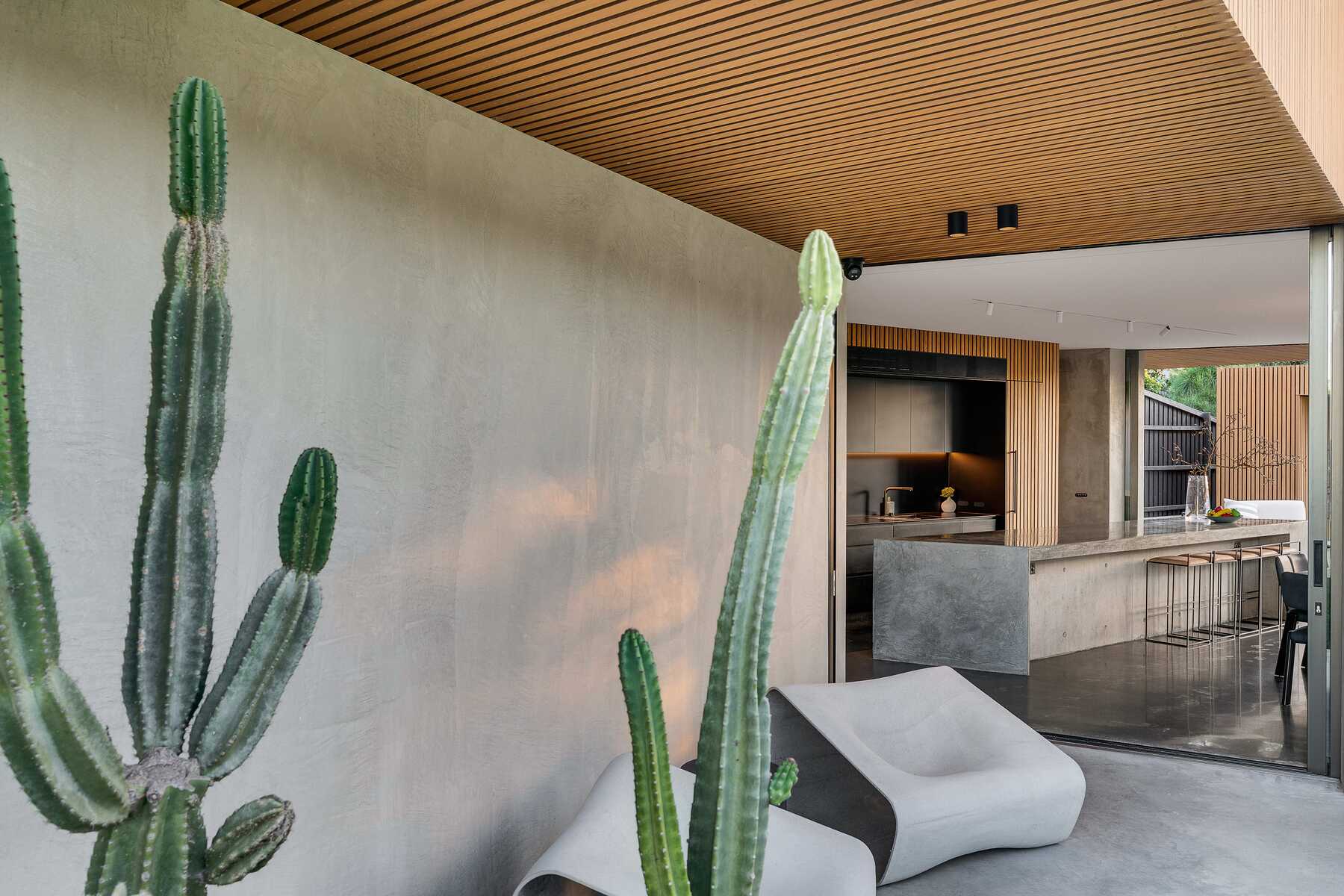  Aspect House - 物件實景