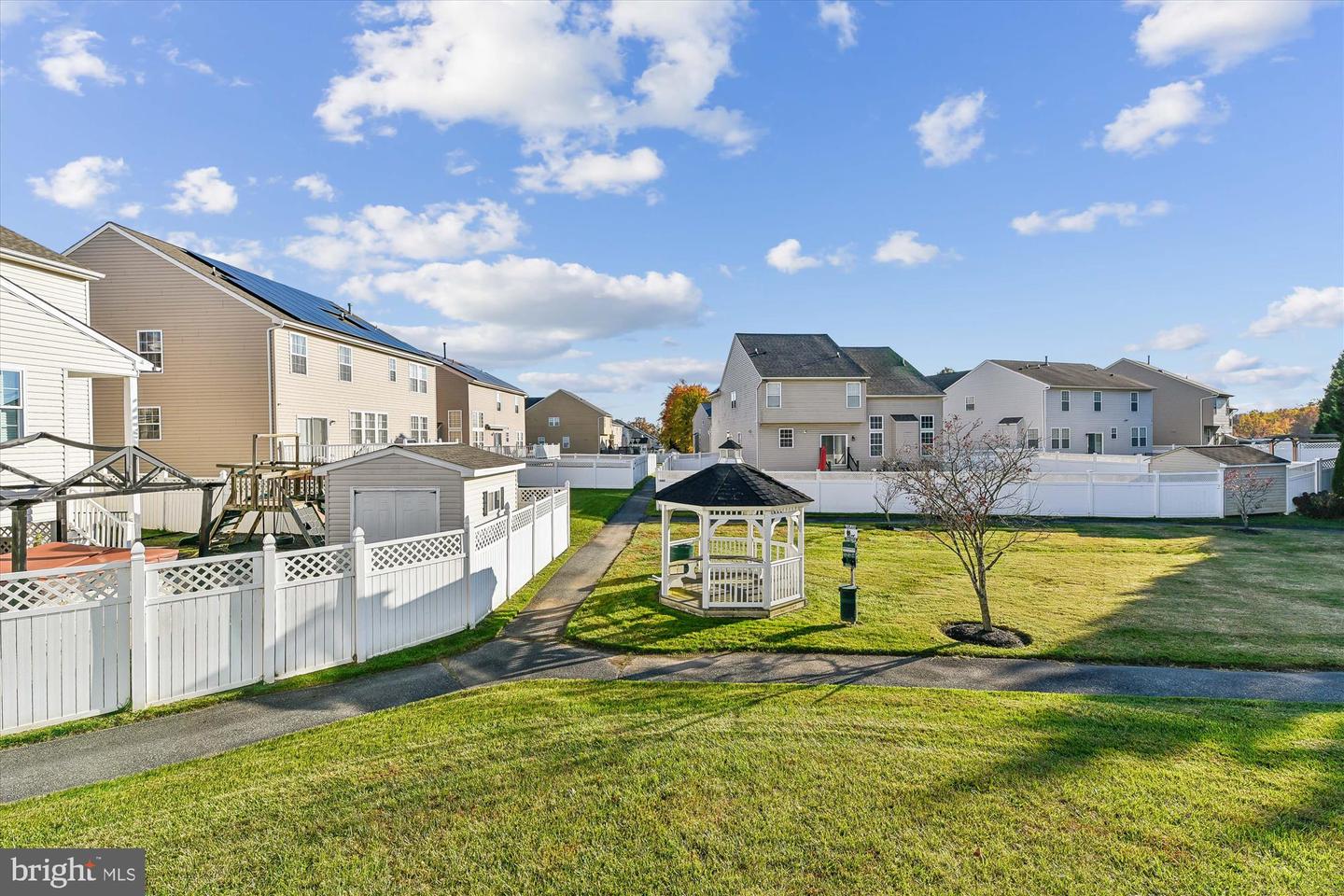 Aberdeen, Maryland, 21001, United States, 6 Bedrooms Bedrooms, ,4 BathroomsBathrooms,Residential,For Sale,1989015