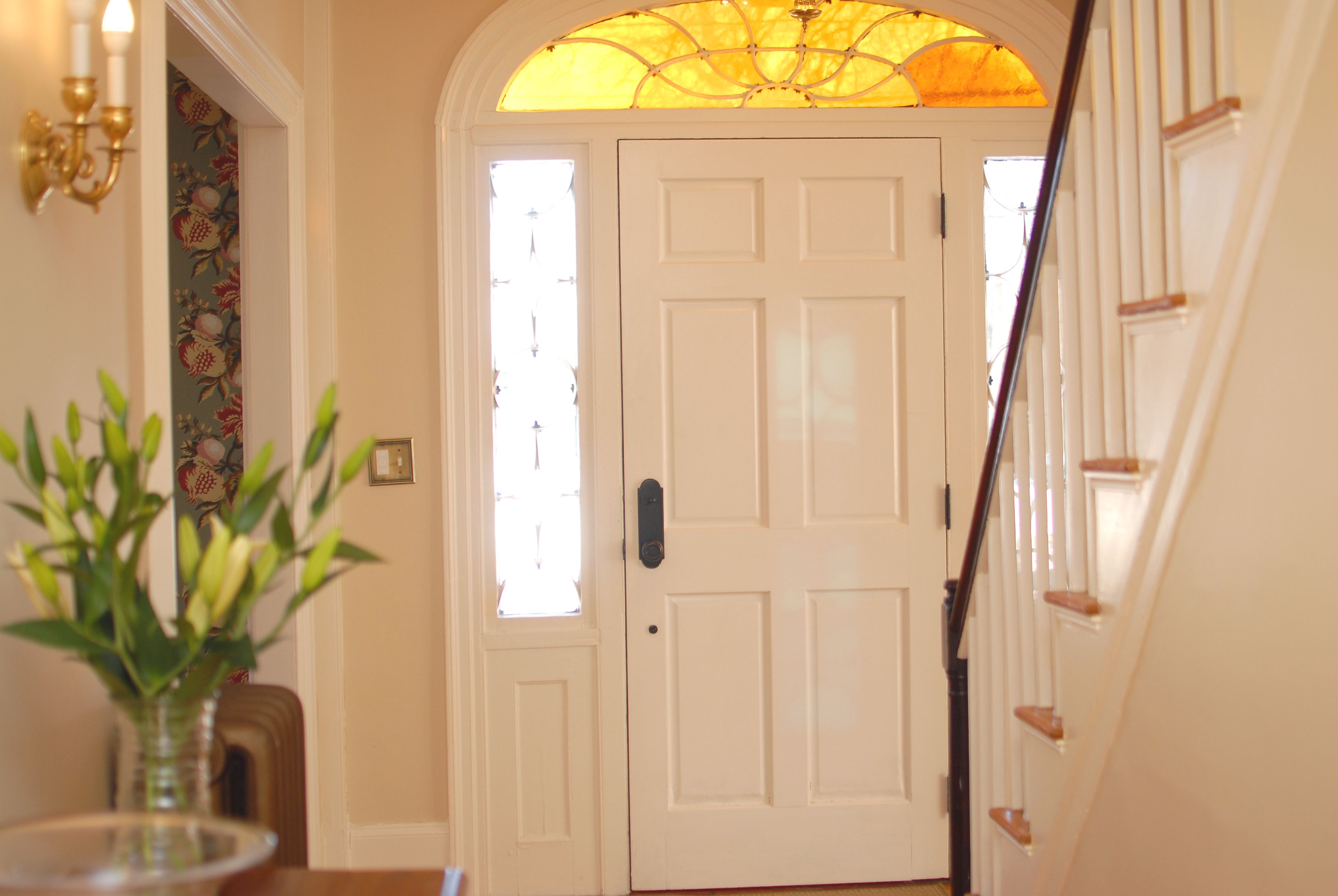  62 Main Street, Westford, MA 01886 - 物件實景