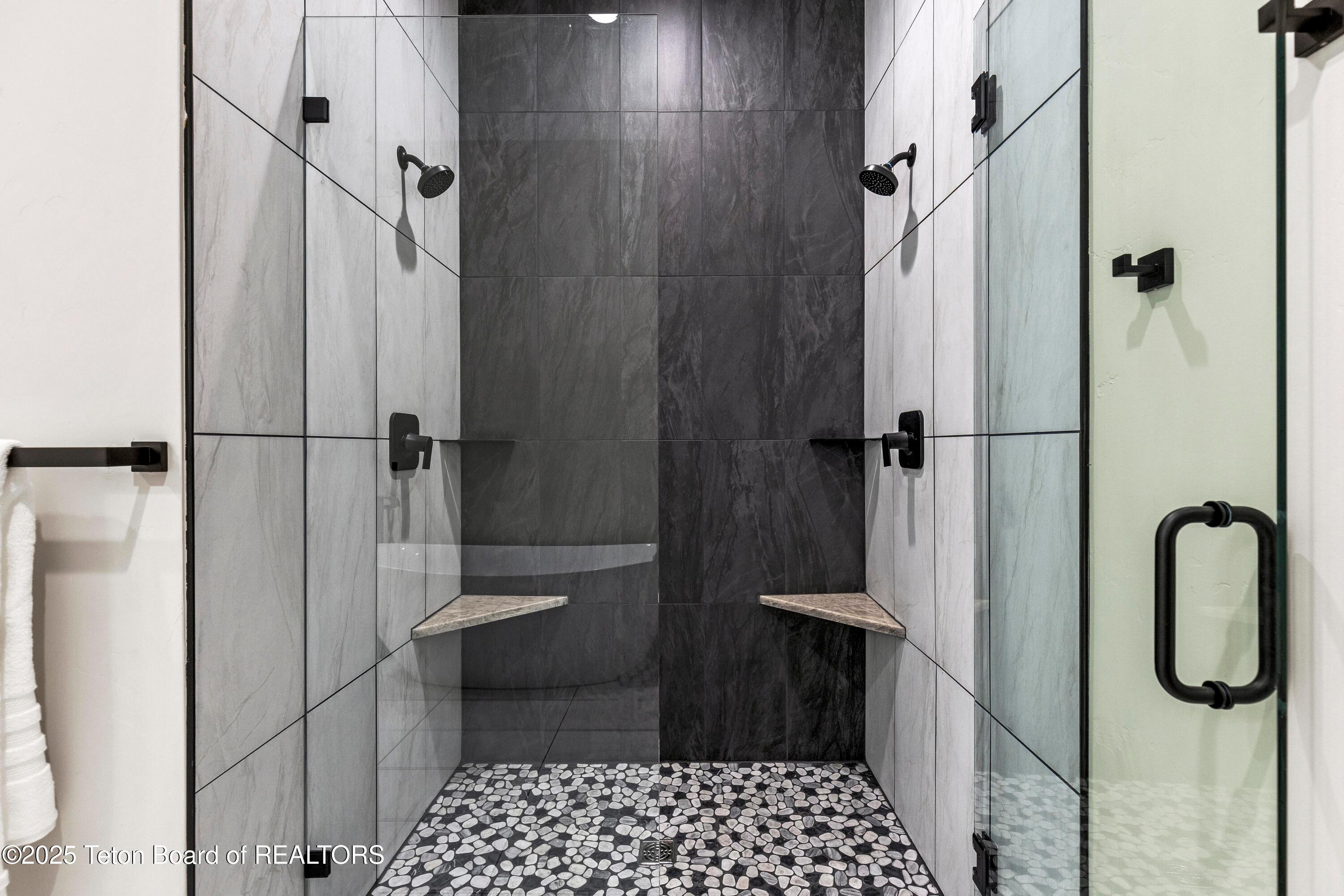 Driggs, Idaho, 83422, United States, 4 Bedrooms Bedrooms, ,3 BathroomsBathrooms,Residential,For Sale,2003438