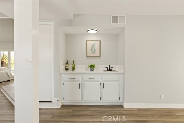 Whittier, California, 90601, United States, 4 Bedrooms Bedrooms, ,3 BathroomsBathrooms,Residential,For Sale,1976331