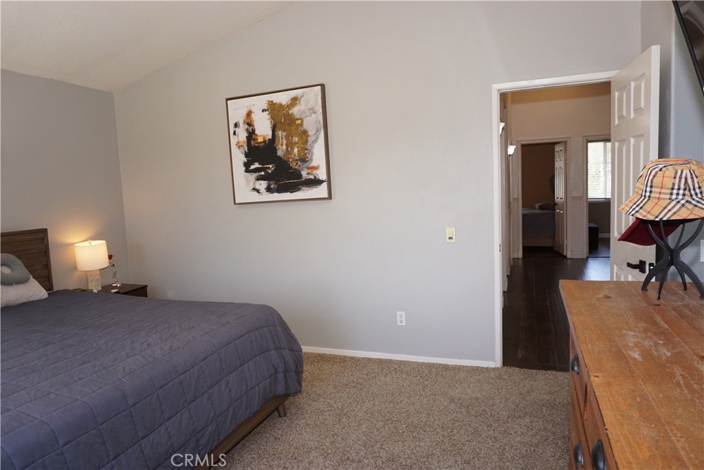 Corona, California, 92879, United States, 4 Bedrooms Bedrooms, ,3 BathroomsBathrooms,Residential,For Sale,1874942