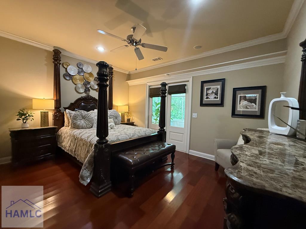 Richmond Hill, Georgia, 31324, United States, 4 Bedrooms Bedrooms, ,4 BathroomsBathrooms,Residential,For Sale,1941669