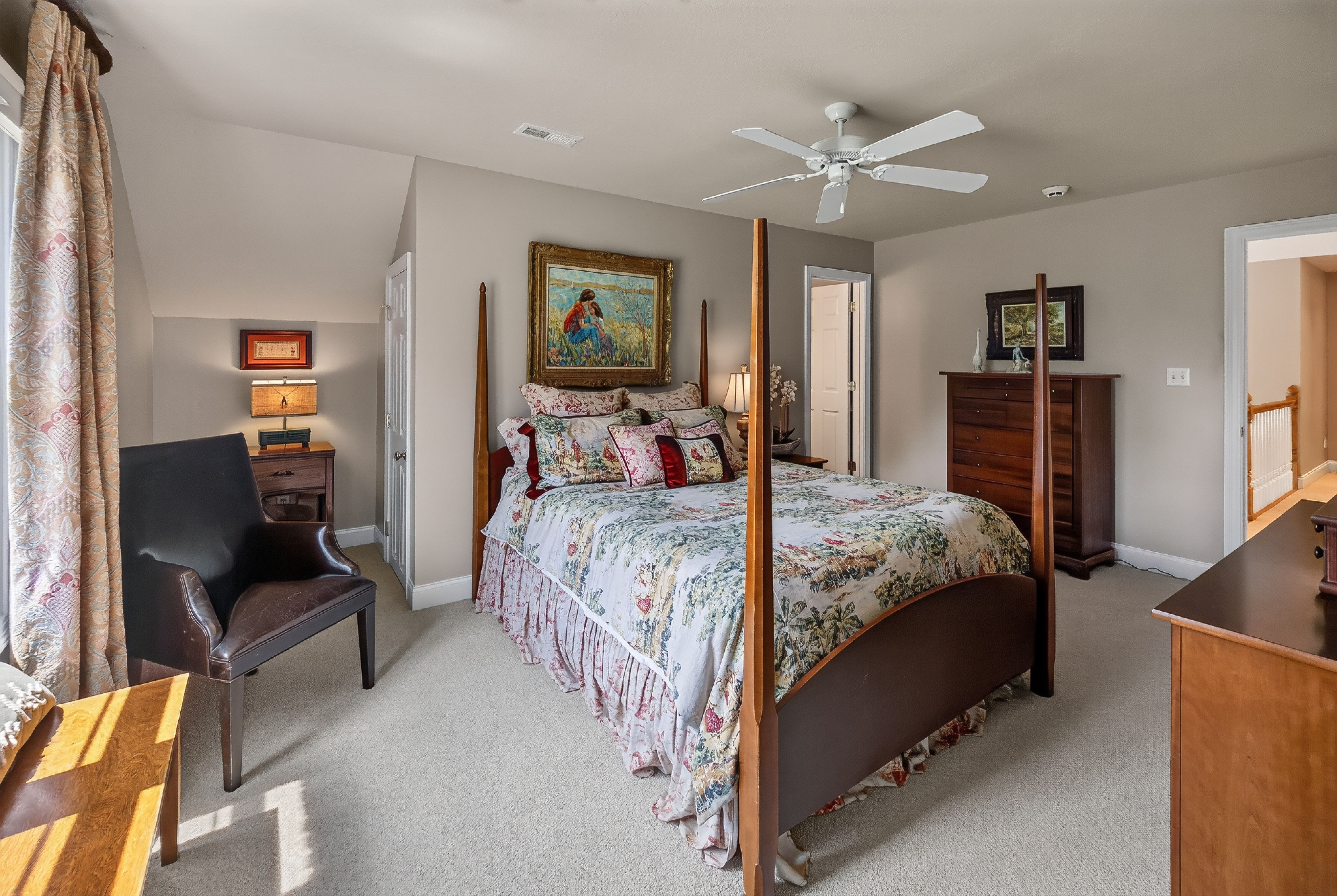  4262 Lake Meadow Way, Louisville, TN 37777 - 物件實景