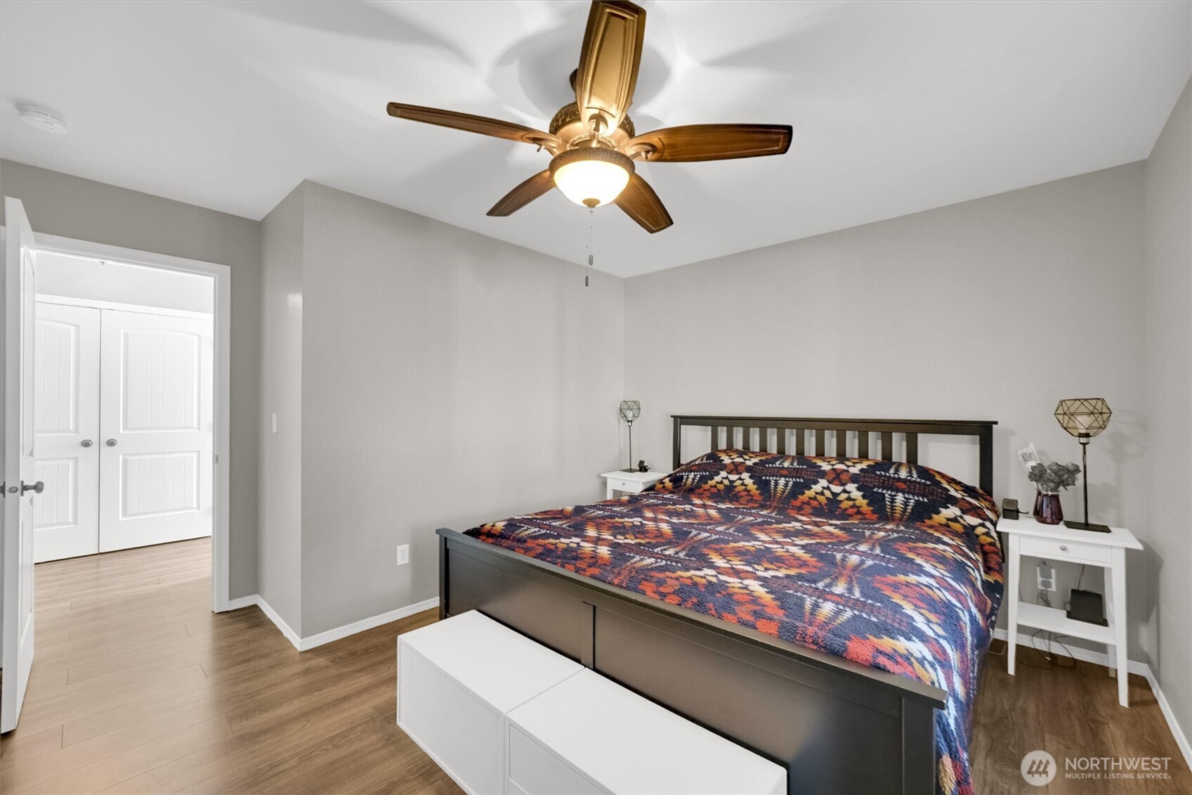 Puyallup, Washington, 98374, United States, 4 Bedrooms Bedrooms, ,3 BathroomsBathrooms,Residential,For Sale,1899672