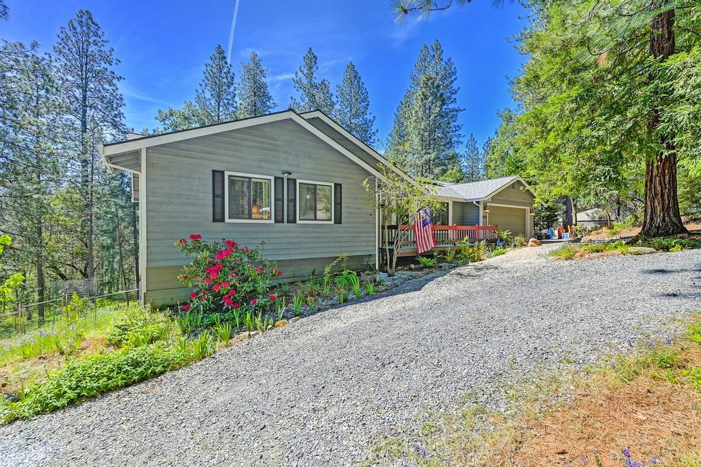 Foresthill, California, 95631, United States, 3 Bedrooms Bedrooms, ,2 BathroomsBathrooms,Residential,For Sale,1819375