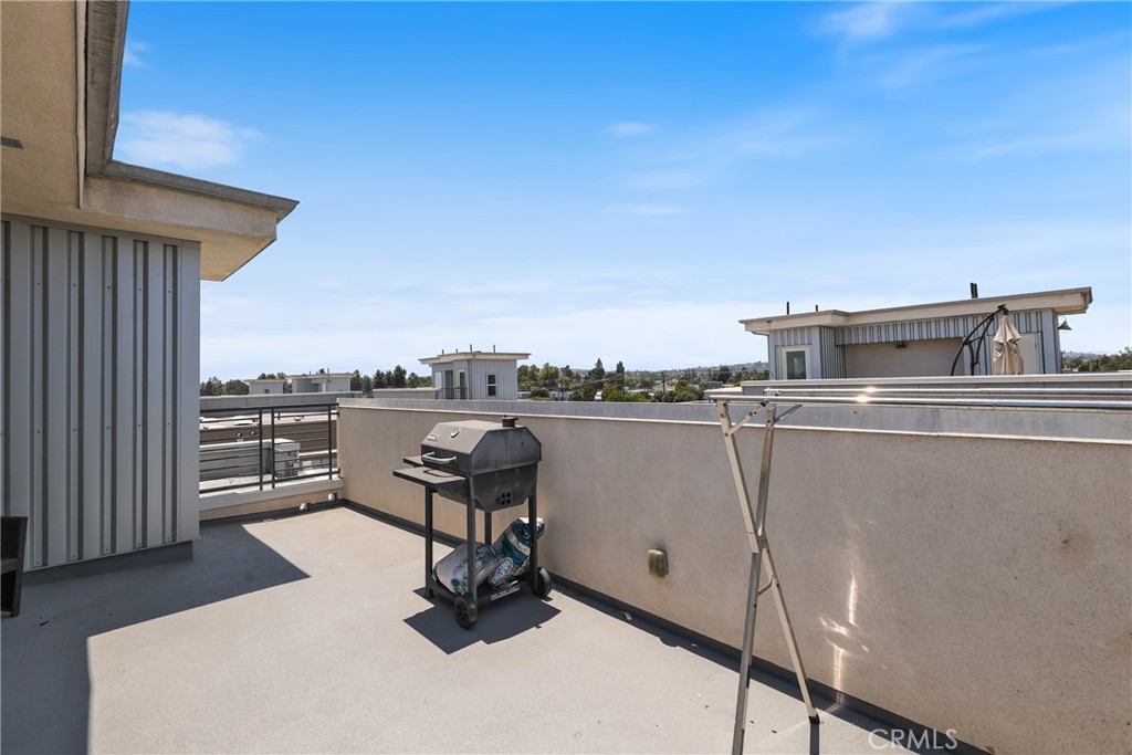 Rosemead, California, 91770, United States, 3 Bedrooms Bedrooms, ,3 BathroomsBathrooms,Residential,For Sale,1889912