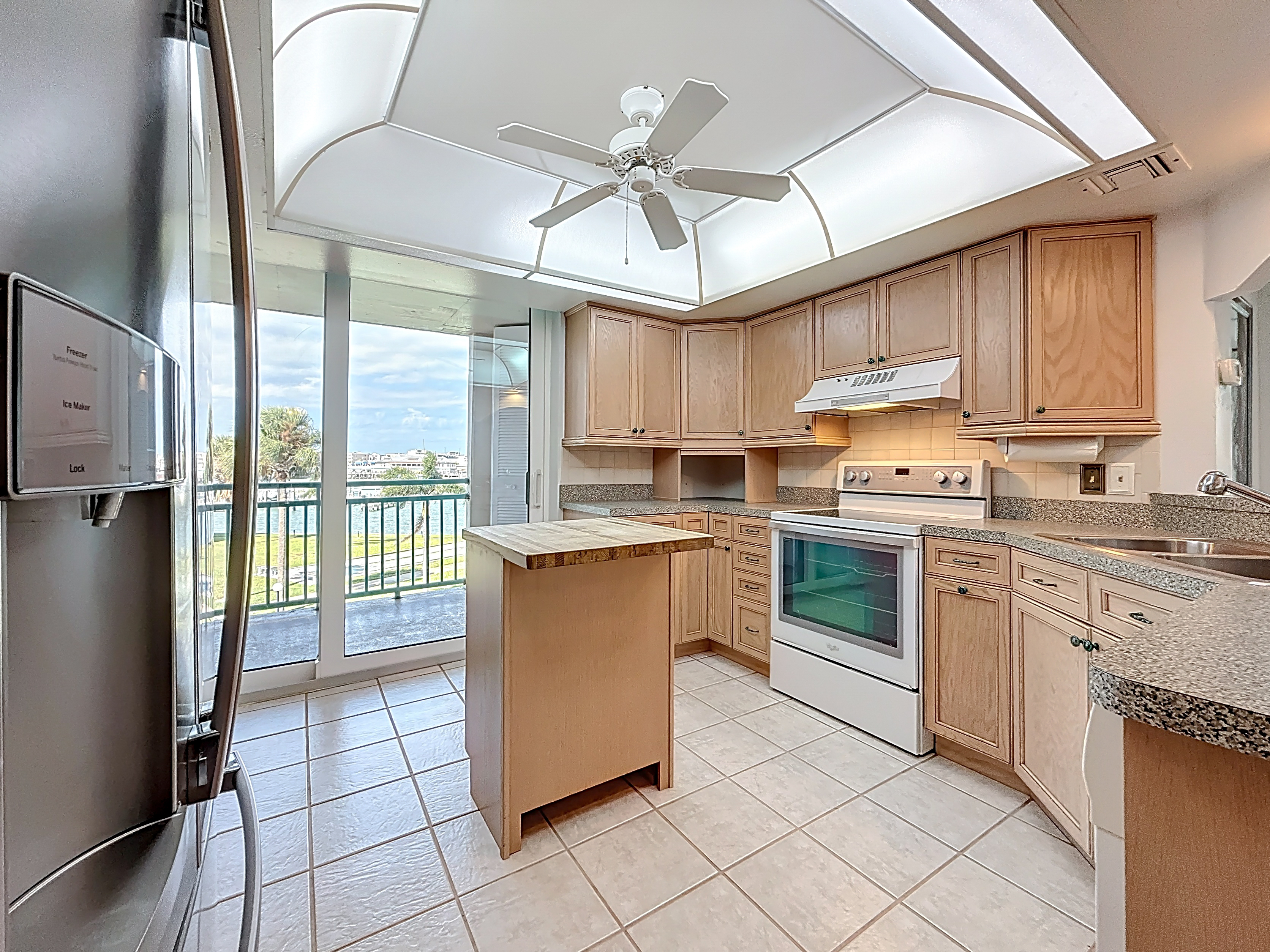 Treasure Island, Florida, 33706, United States, 3 Bedrooms Bedrooms, ,3 BathroomsBathrooms,Residential,For Sale,1983307