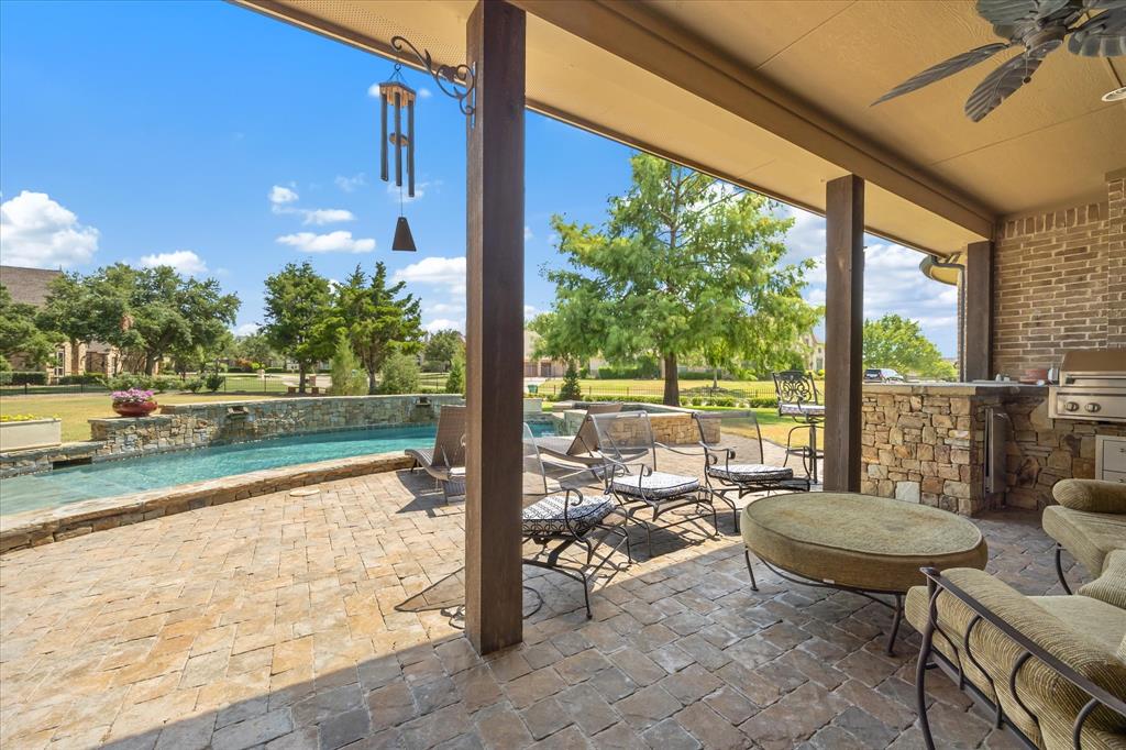 401 Wyndemere Boulevard, Heath, Texas, 75032, United States, 4 Bedrooms Bedrooms, ,4 BathroomsBathrooms,Residential,For Sale,401 Wyndemere Boulevard,1587814