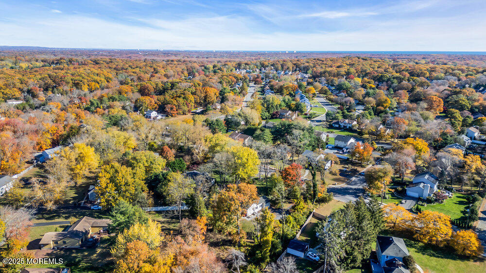 Tinton Falls, New Jersey, 07712, United States, 3 Bedrooms Bedrooms, ,2 BathroomsBathrooms,Residential,For Sale,1987767