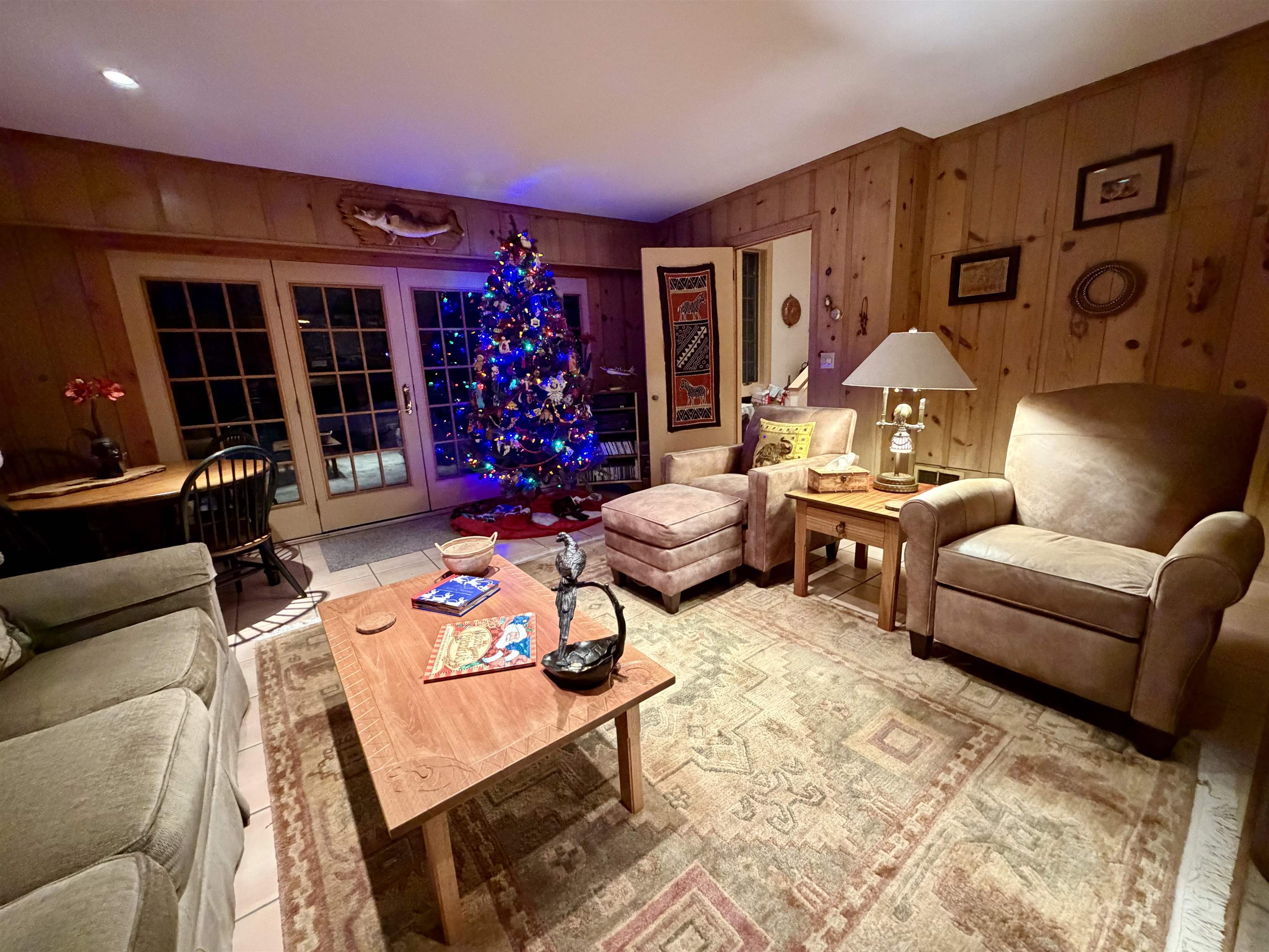 Janesville, Wisconsin, 53545, United States, 4 Bedrooms Bedrooms, ,3 BathroomsBathrooms,Residential,For Sale,2006232