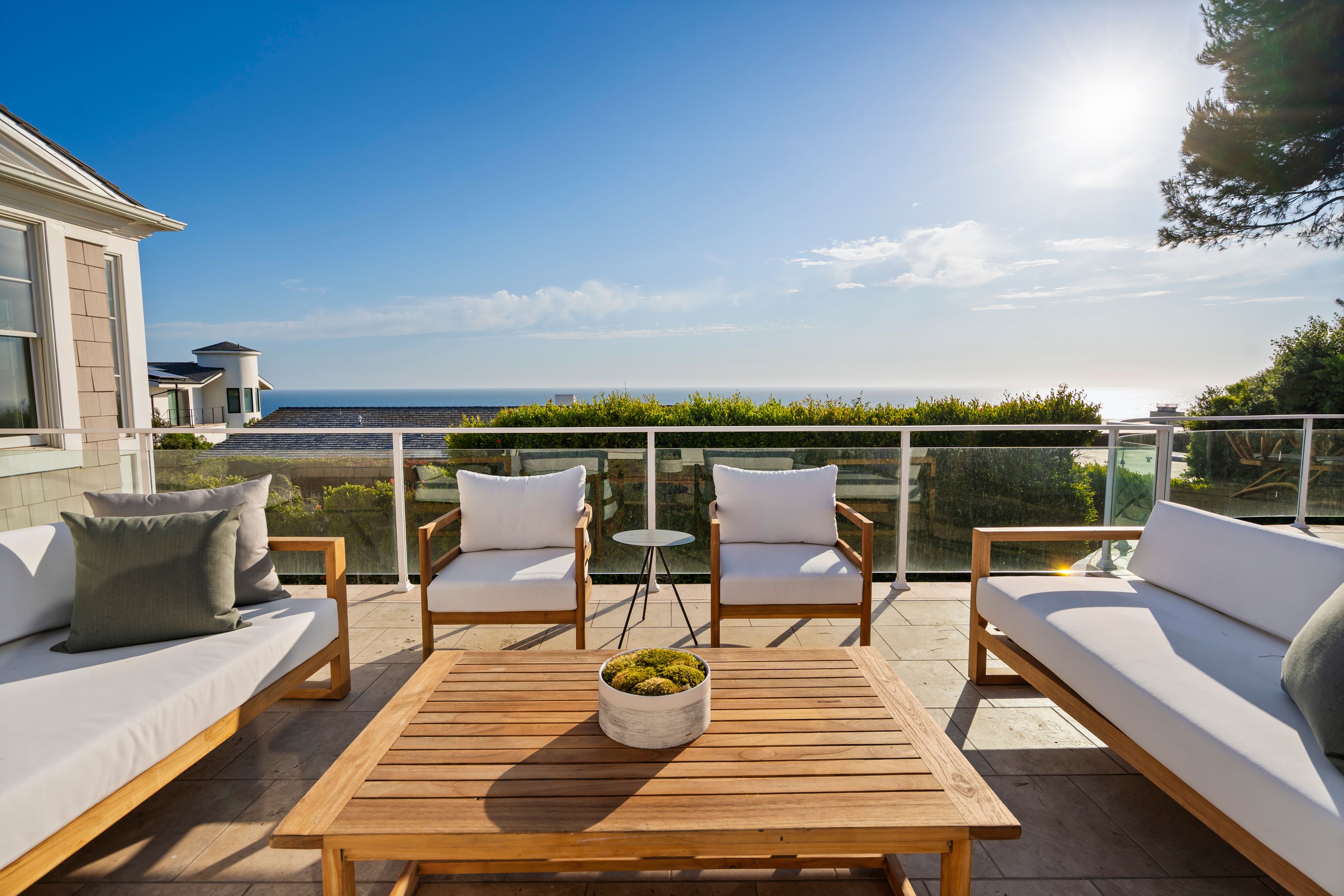  7335 Birdview Avenue - 物件實景