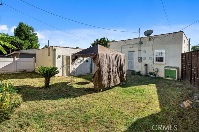 Long Beach, California, 90805, United States, 2 Bedrooms Bedrooms, ,1 BathroomBathrooms,Residential,For Sale,2009290