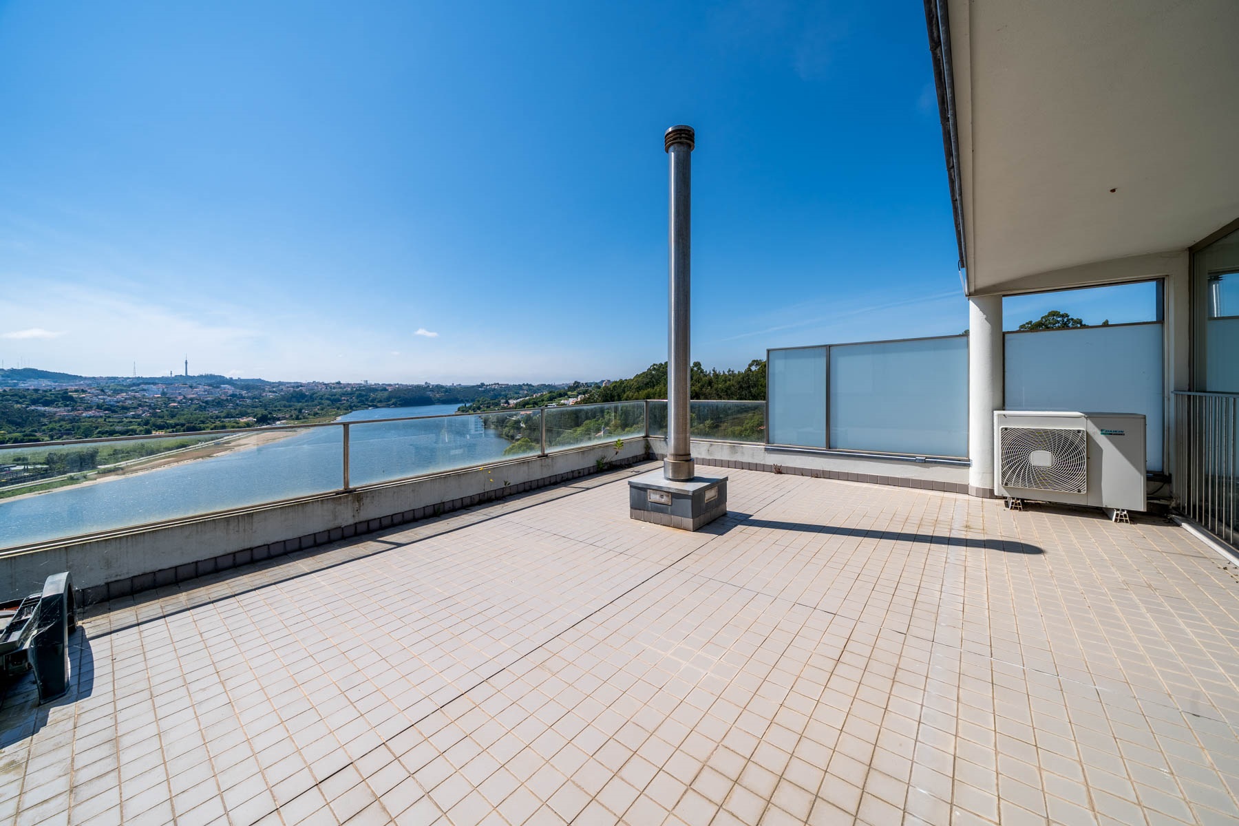  House, 3 bedrooms, for Sale - 物件實景