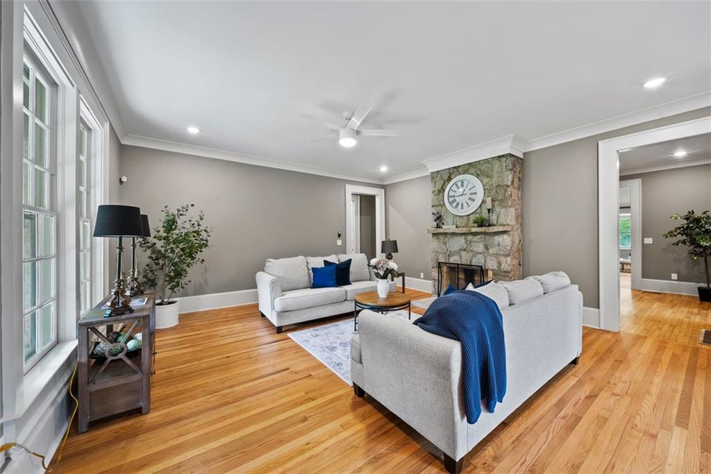 Oxford, Georgia, 30054, United States, 4 Bedrooms Bedrooms, ,2 BathroomsBathrooms,Residential,For Sale,1919715