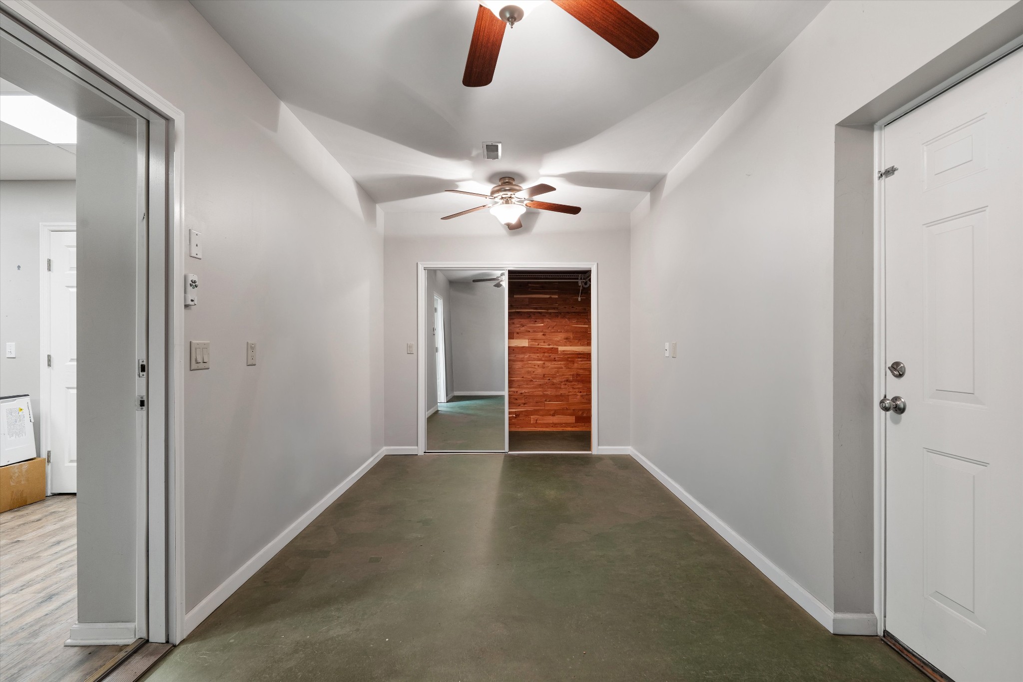  3400 Cobblestone Mills Rd, Spring Hill, TN, 37174 - 物件實景