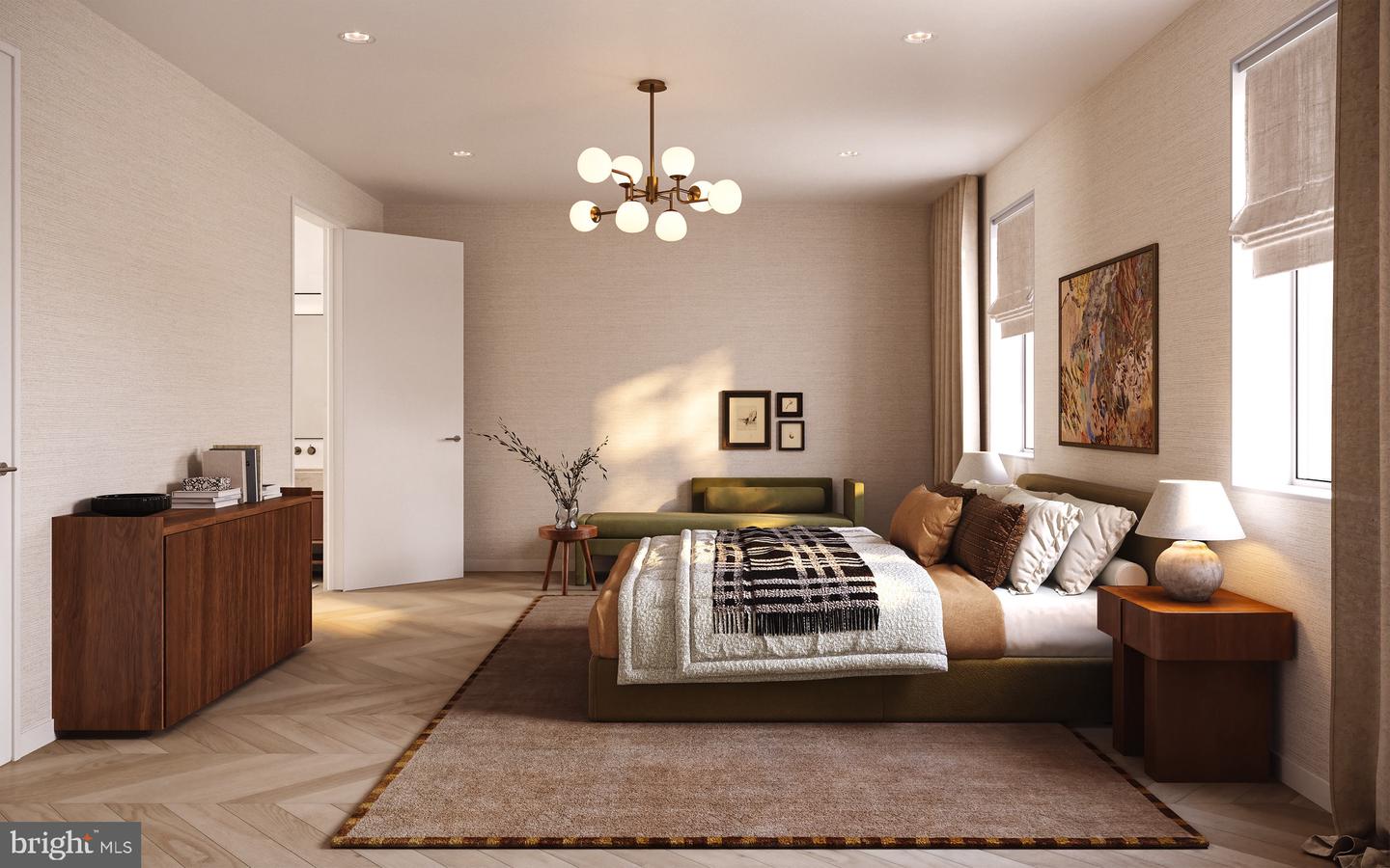 Philadelphia, Pennsylvania, 19103, United States, 5 Bedrooms Bedrooms, ,6 BathroomsBathrooms,Residential,For Sale,2003270