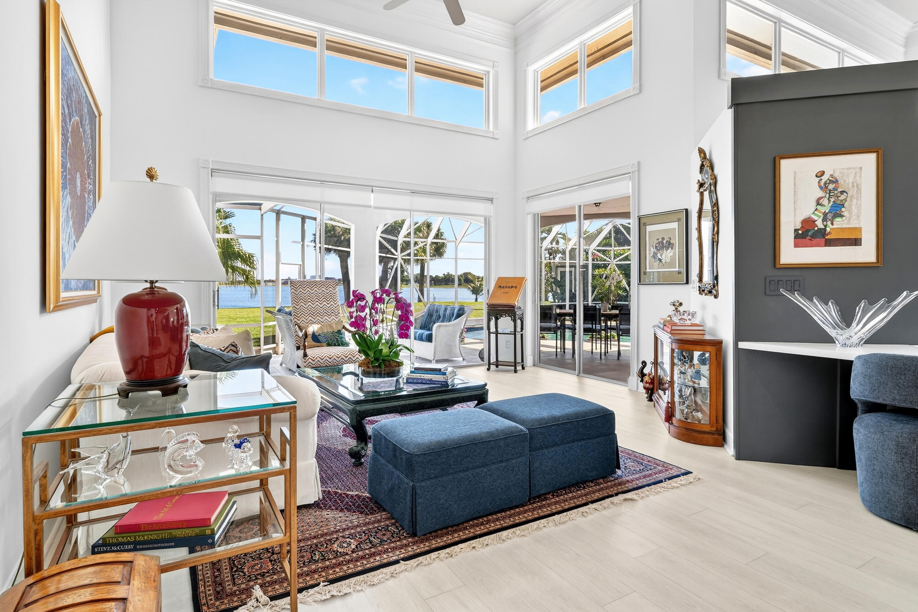 West Palm Beach, Florida, 33401, United States, 4 Bedrooms Bedrooms, ,5 BathroomsBathrooms,Residential,For Sale,2002916