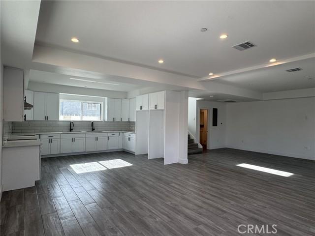 Los Angeles, California, 90023, United States, ,Residential,For Sale,2014047