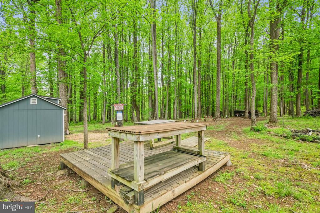 Hillsboro, Virginia, 20132, United States, 2 Bedrooms Bedrooms, ,2 BathroomsBathrooms,Residential,For Sale,1798286