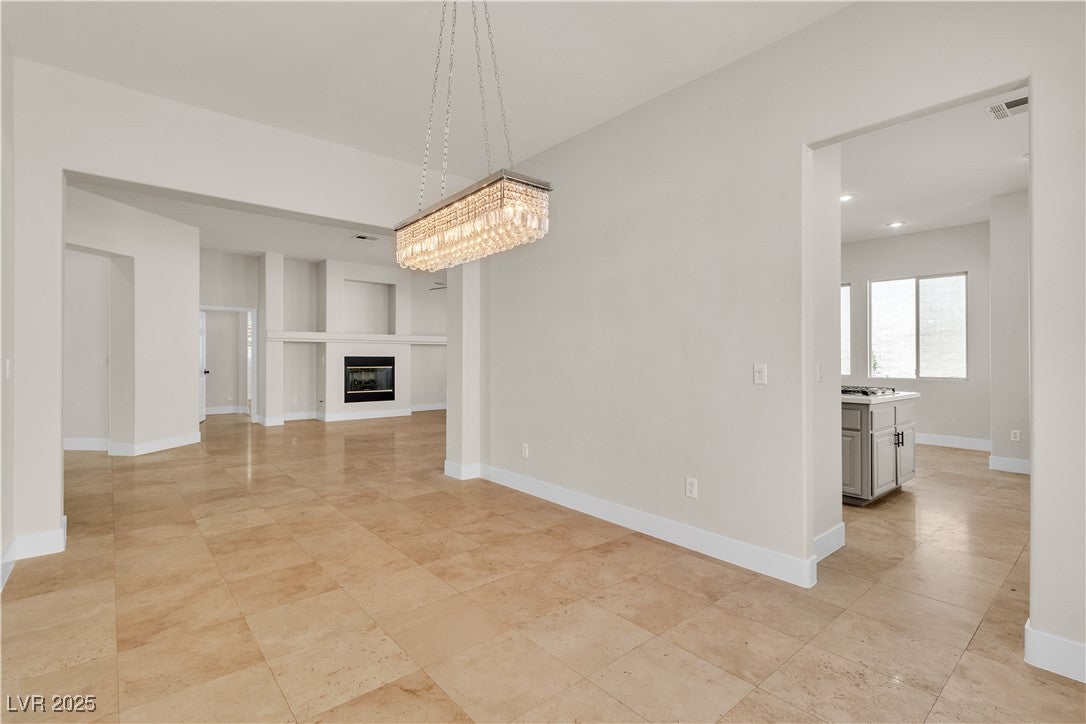 Las Vegas, Nevada, 89138, United States, 4 Bedrooms Bedrooms, ,4 BathroomsBathrooms,Residential,For Sale,1836630