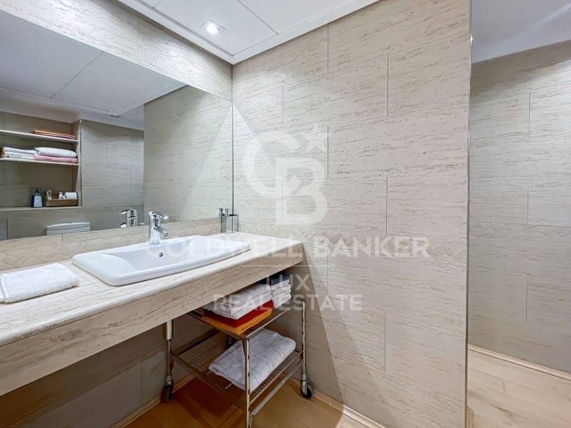 Figueres, Catalonia, ES, 3 Bedrooms Bedrooms, ,2 BathroomsBathrooms,Residential,For Sale,1639485