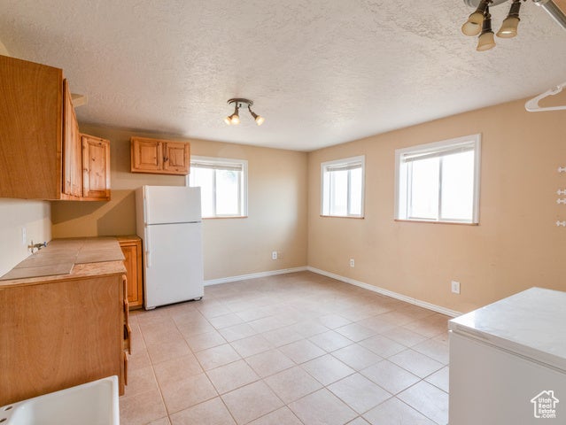 Spring City, Utah, 84662, United States, 4 Bedrooms Bedrooms, ,3 BathroomsBathrooms,Residential,For Sale,1904344
